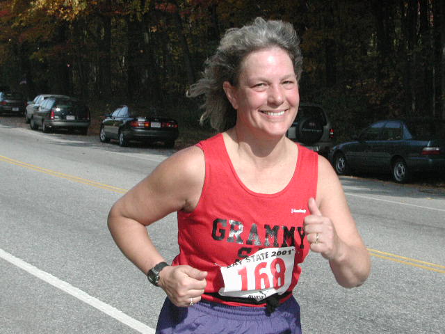 time_11-21_baystate-820.jpg  (65.3 Kb)