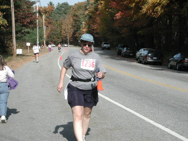 time_11-21_baystate-821.jpg  (71.0 Kb)