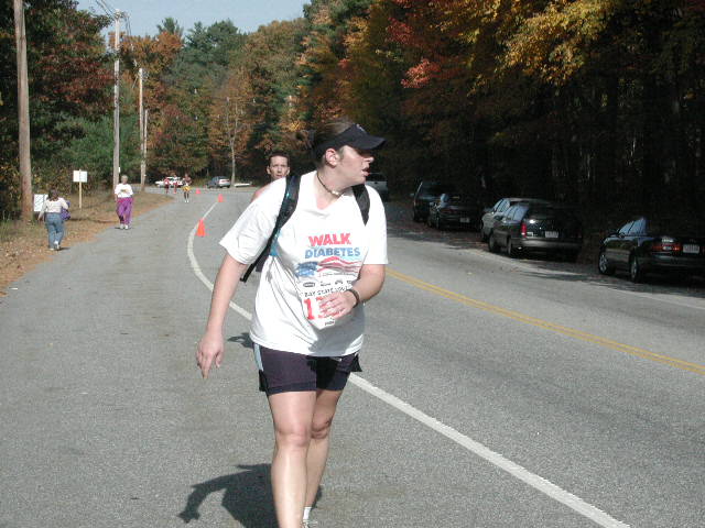 time_11-22_baystate-822.jpg  (68.8 Kb)