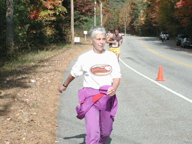 time_11-22_baystate-824.jpg  (73.9 Kb)