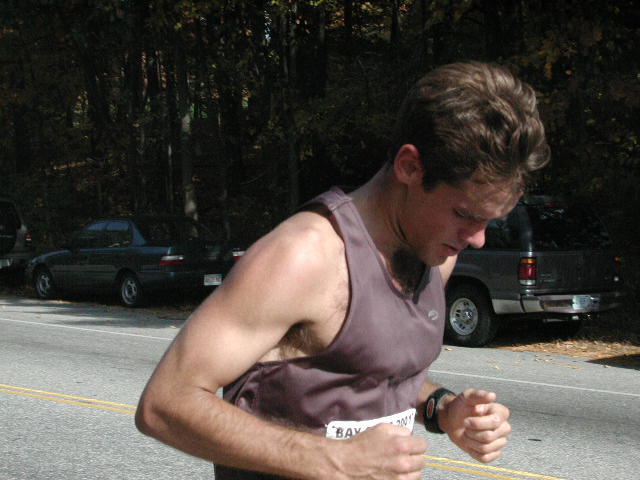 time_11-22_baystate-825.jpg  (61.2 Kb)