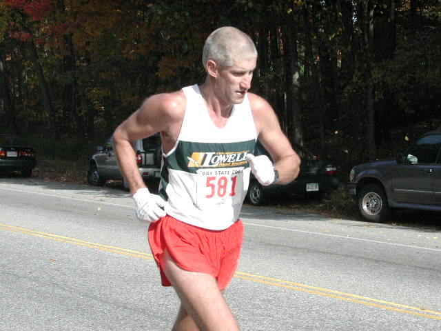 time_11-22_baystate-826.jpg  (68.6 Kb)