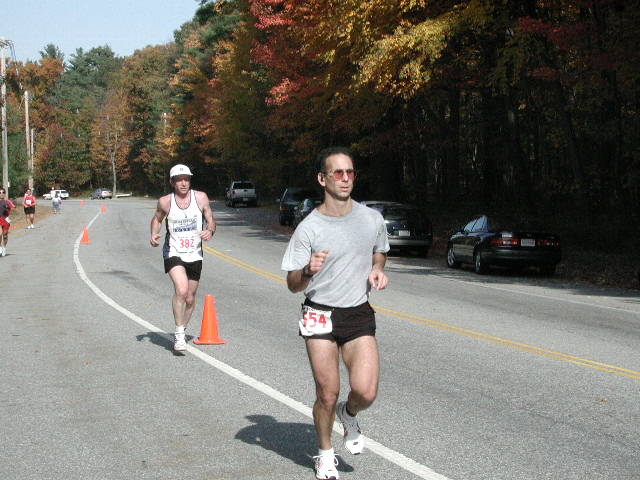 time_11-23_baystate-827.jpg  (70.8 Kb)