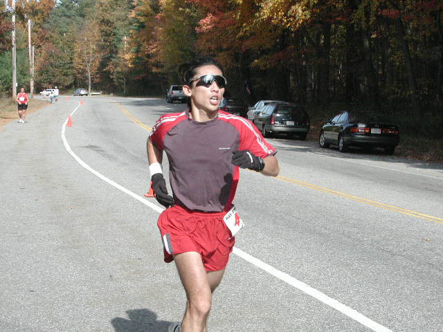 time_11-23_baystate-828.jpg  (71.2 Kb)