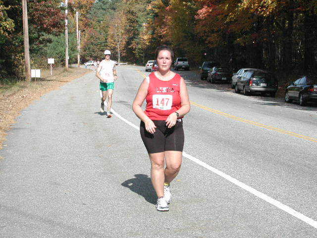 time_11-23_baystate-829.jpg  (73.1 Kb)