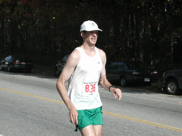 time_11-23_baystate-830.jpg  (63.5 Kb)
