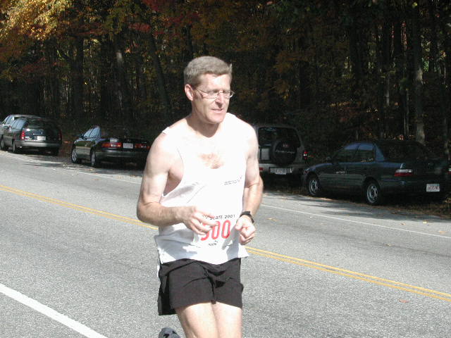 time_11-24_baystate-831.jpg  (68.6 Kb)