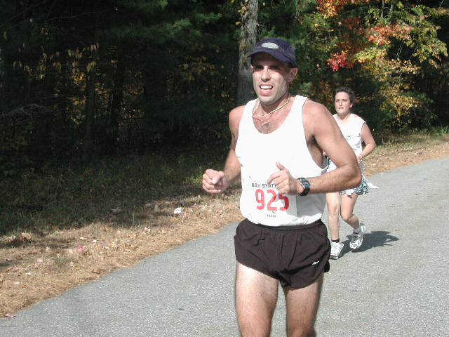 time_11-24_baystate-832.jpg  (70.6 Kb)