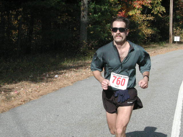 time_11-24_baystate-833.jpg  (70.2 Kb)