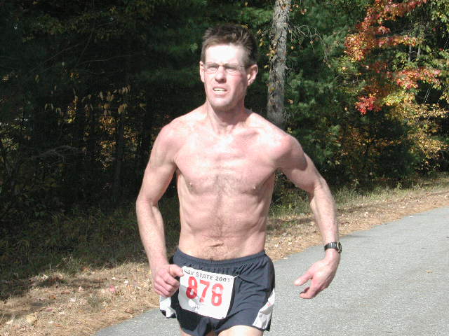 time_11-24_baystate-834.jpg  (71.7 Kb)