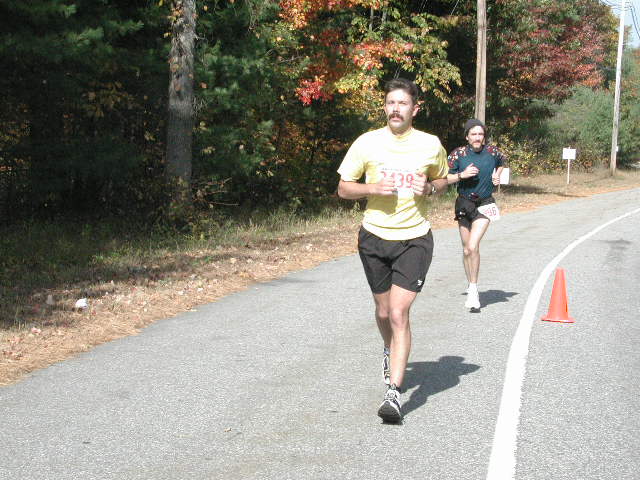 time_11-25_baystate-836.jpg  (74.0 Kb)