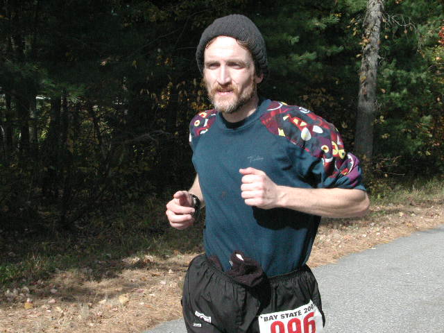 time_11-25_baystate-837.jpg  (69.2 Kb)