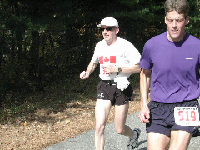 time_11-25_baystate-838.jpg  (69.1 Kb)