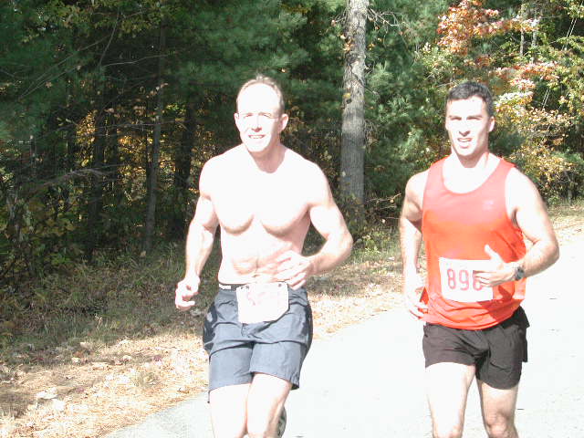 time_11-26_baystate-839.jpg  (73.8 Kb)