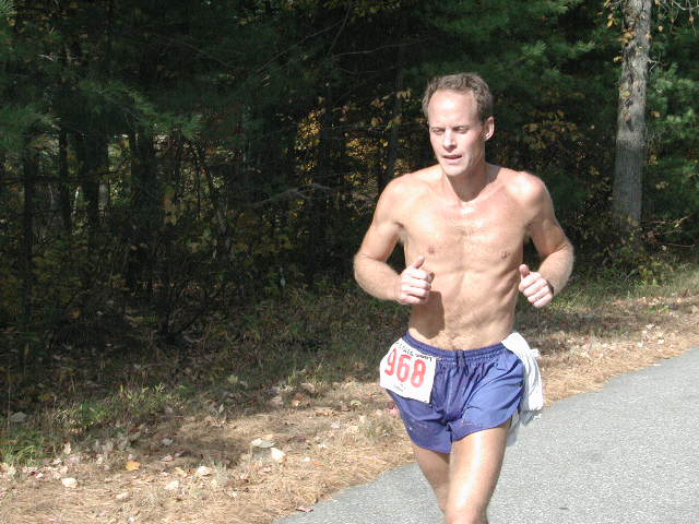 time_11-26_baystate-840.jpg  (72.6 Kb)