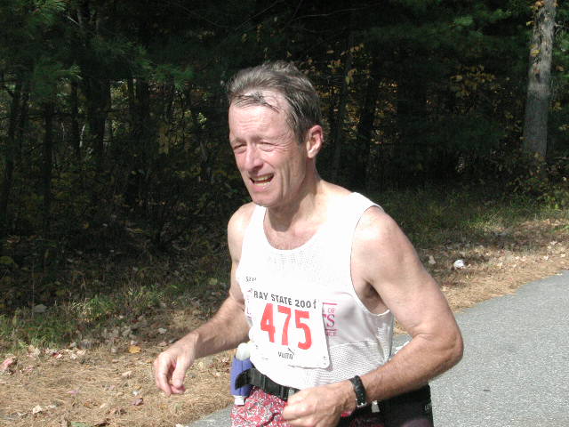 time_11-27_baystate-841.jpg  (69.9 Kb)