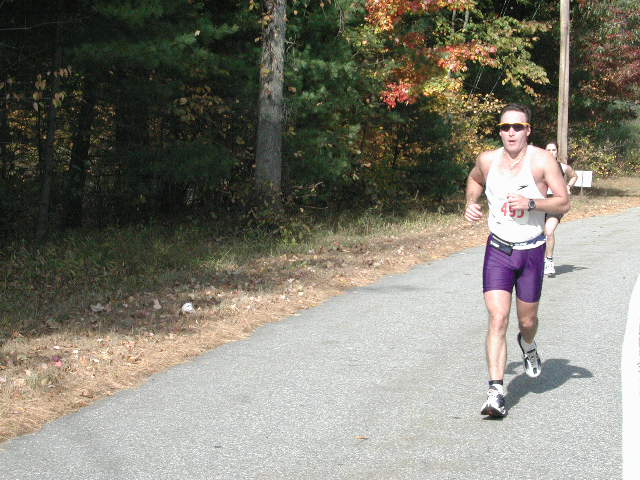 time_11-27_baystate-842.jpg  (74.1 Kb)