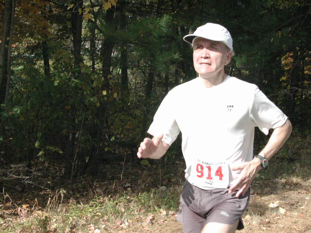 time_11-27_baystate-844.jpg  (70.5 Kb)