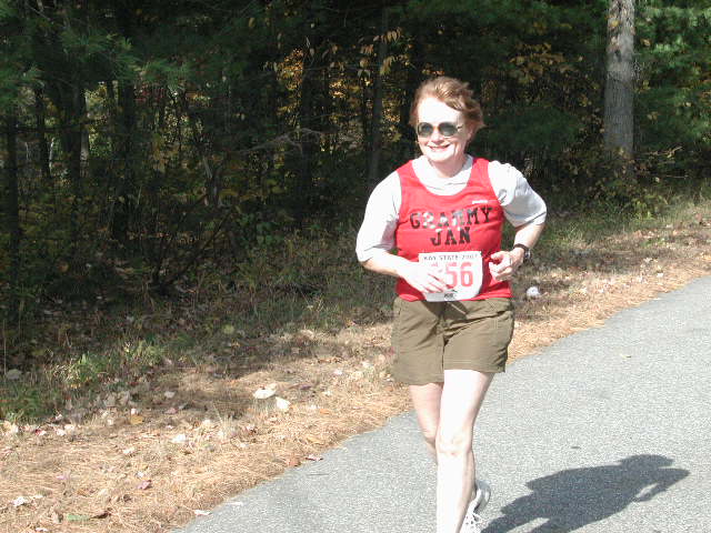 time_11-27_baystate-845.jpg  (74.1 Kb)