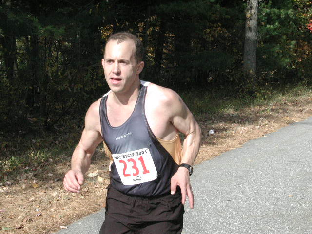 time_11-27_baystate-846.jpg  (71.7 Kb)