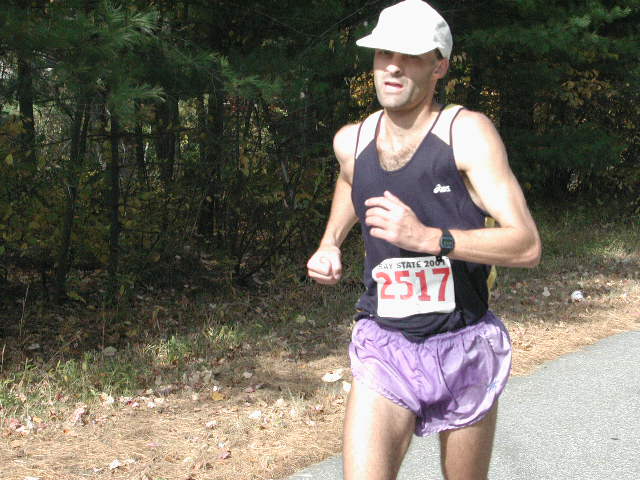 time_11-27_baystate-847.jpg  (72.3 Kb)