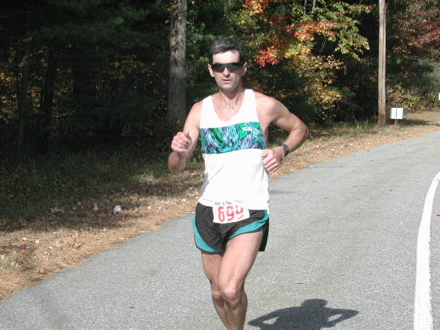 time_11-28_baystate-849.jpg  (71.8 Kb)