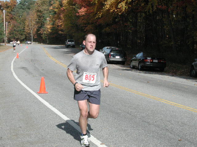 time_11-28_baystate-850.jpg  (69.3 Kb)