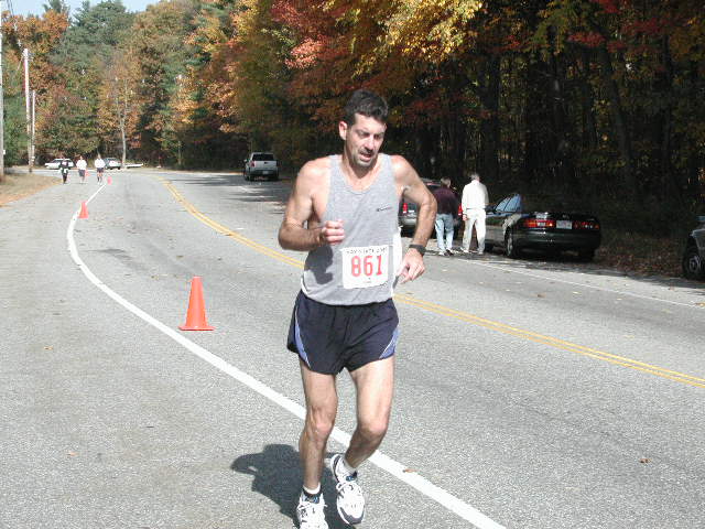 time_11-28_baystate-851.jpg  (73.7 Kb)