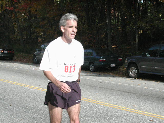 time_11-29_baystate-852.jpg  (68.1 Kb)
