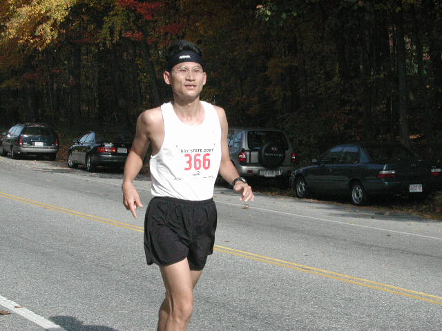 time_11-30_baystate-853.jpg  (67.7 Kb)