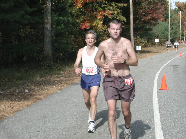time_11-30_baystate-854.jpg  (72.0 Kb)