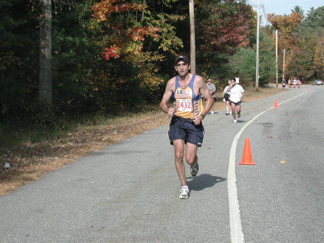 time_11-30_baystate-855.jpg  (72.0 Kb)