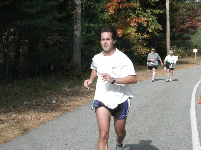 time_11-30_baystate-856.jpg  (69.5 Kb)