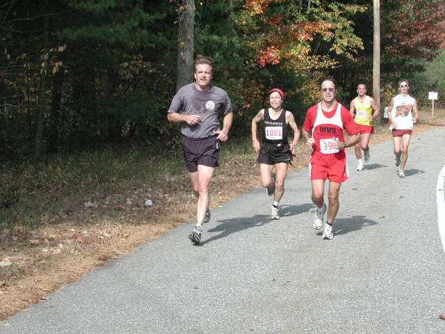 time_11-31_baystate-857.jpg  (73.8 Kb)