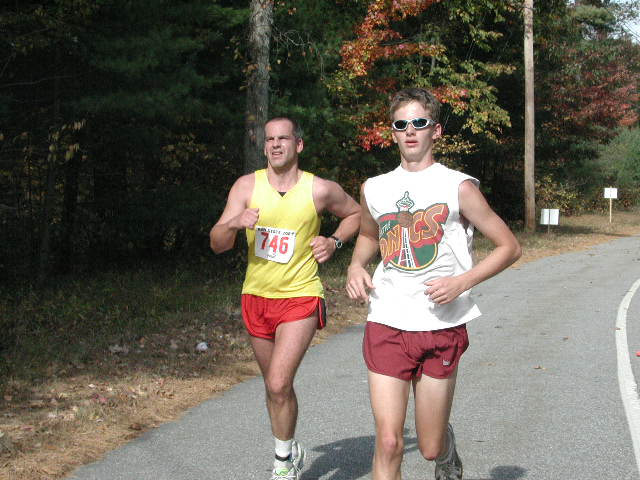 time_11-31_baystate-858.jpg  (69.5 Kb)