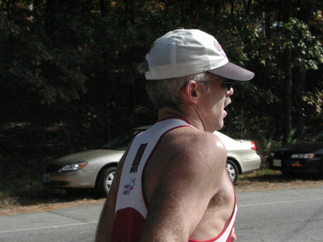time_11-31_baystate-859.jpg  (59.9 Kb)