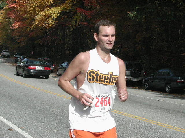 time_11-31_baystate-860.jpg  (67.8 Kb)