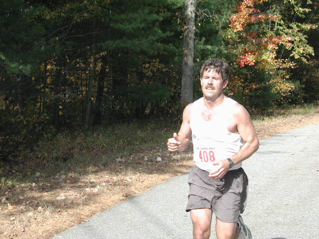 time_11-32_baystate-861.jpg  (74.5 Kb)