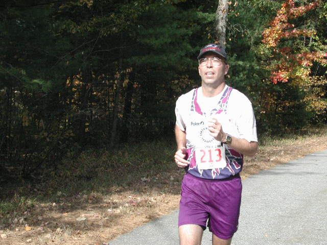 time_11-32_baystate-862.jpg  (72.6 Kb)