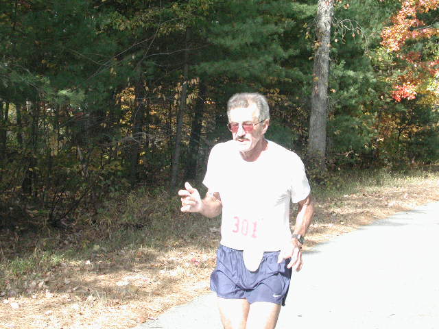 time_11-32_baystate-863.jpg  (73.9 Kb)