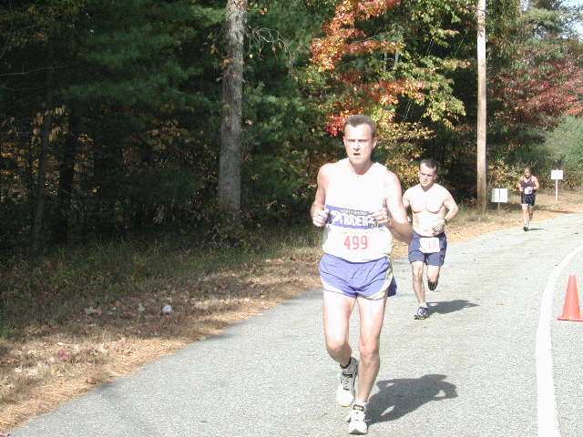 time_11-32_baystate-864.jpg  (74.8 Kb)