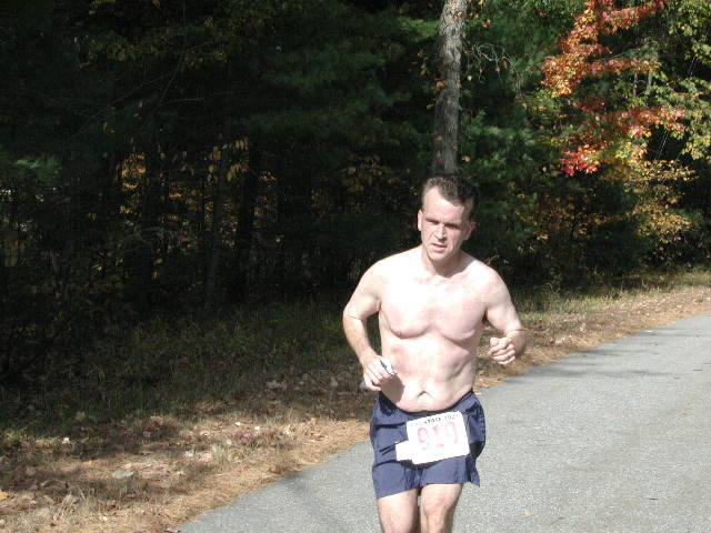 time_11-32_baystate-865.jpg  (70.4 Kb)