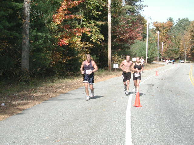 time_11-32_baystate-866.jpg  (74.5 Kb)