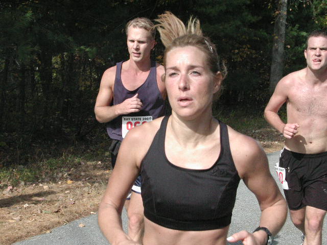 time_11-32_baystate-867.jpg  (66.7 Kb)