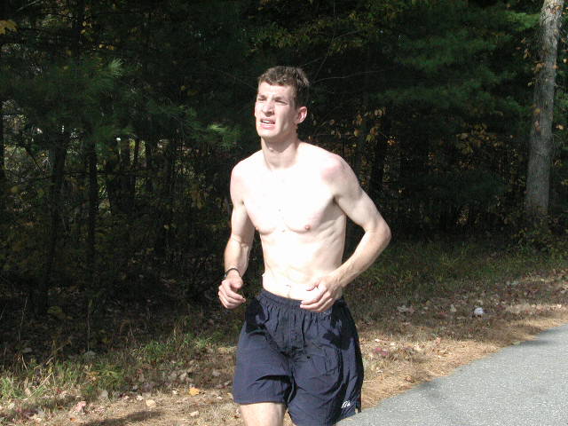 time_11-33_baystate-868.jpg  (69.3 Kb)