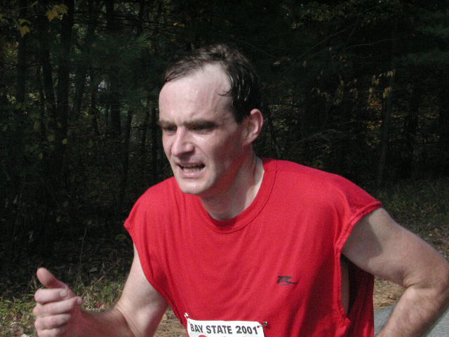 time_11-33_baystate-869.jpg  (62.8 Kb)