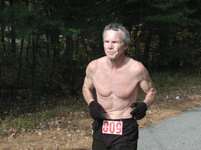 time_11-33_baystate-870.jpg  (69.0 Kb)