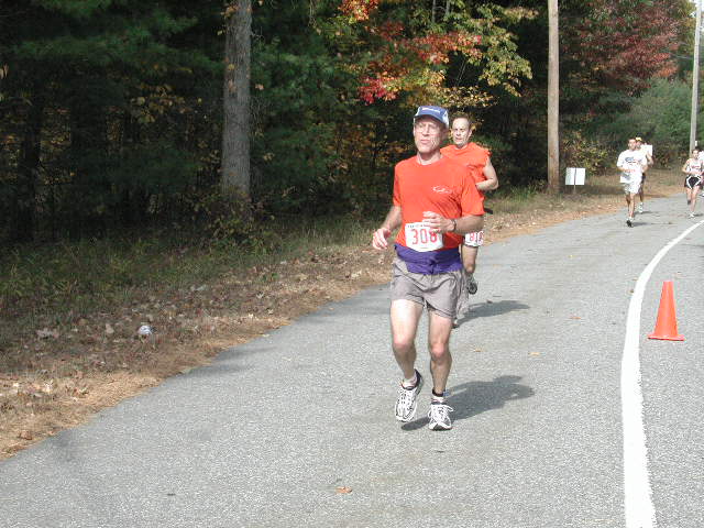 time_11-34_baystate-871.jpg  (73.4 Kb)