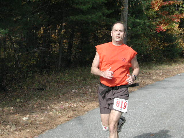 time_11-34_baystate-872.jpg  (69.0 Kb)