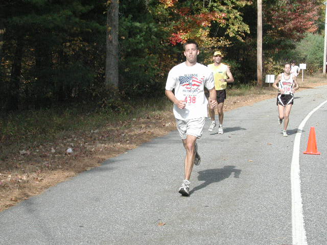 time_11-34_baystate-873.jpg  (73.4 Kb)